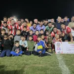copa-bidepartamental-1