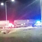foto accidente arrufo