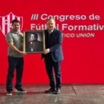 futbol-formativo-1