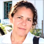 Hallaron el cuerpo de Nancy Godoy, la docente asesinada en Corrientes: hay cinco detenidos con prisión preventiva nancy godoy