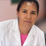 nancy godoy