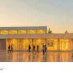 nueva-escuela-sueradi-2