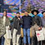 patronales-ambrosetti-1
