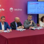 Con más de 47.800 adhesiones finalizó el Plan Especial de Pago impulsado por el Gobierno Provincial plan de pago