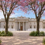 plaza-italia-1-1536x922