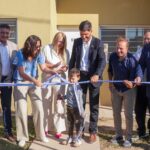 pullaro abre casa