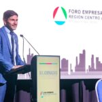 Santa Fe es la segunda provincia con menos empleados públicos por habitante pullaro emploe publico
