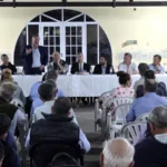 seguridad-rural-1