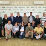 suardi-aportes-1