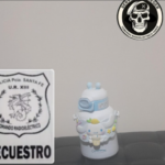 termito