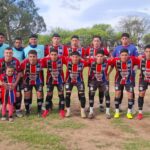 union y juventud liguilla