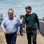visita-pullaro-obras-1-860x516